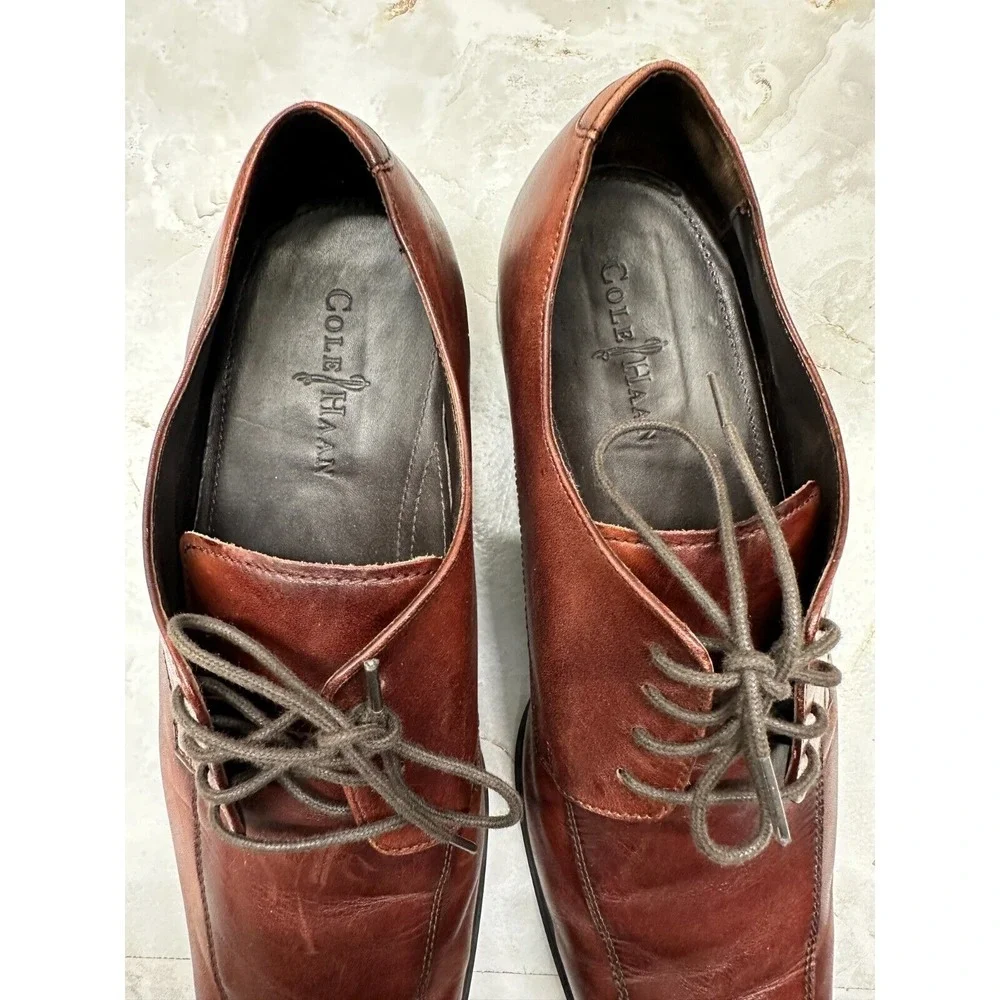 Cole Haan cole haan